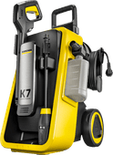 Karcher K7 Comfort Premium Home Elektrische hogedrukreiniger