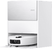 Dreame Aqua 10 Roller White Robotstofzuiger kopen?