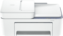 HP DeskJet 4322 All-in-One Wifi printer