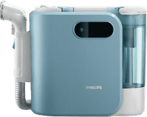 Philips 3000 series XW3193/11 Stoomreiniger