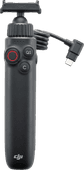 DJI Osmo Action Dual-Direction Battery Handle Video statief