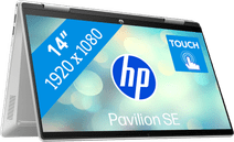 HP Pavilion x360 14-ek1955nd HP Pavilion