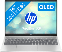 HP Pavilion OLED 16-af0971nd HP Pavilion