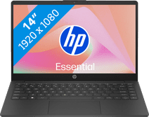 Coolblue HP Laptop 14-em0957nd aanbieding