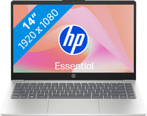 HP Laptop 14-ep0956nd Lichte laptop