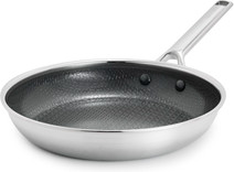 GreenPan Apex Open Frypan 28cm Ovenbestendige pan
