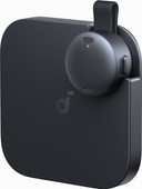 soundcore Work Zwart Draadloze microfoon