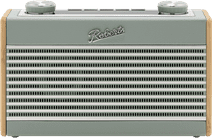 Rambler Uno Groen Bluetooth radio