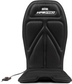 Next Level Racing HF8 PRO Haptische Feedback Gaming Pad Sim racing accessoire