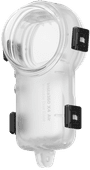 Insta360 X4 Air Invisible Dive Case Insta360