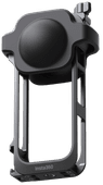 Insta360 X4 Air Utility Frame Insta360