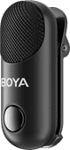 Boya Magic 03 voor Usb C & 3,5mm Microfoon