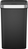 EKO Hana Deluxe Sensor 50 Liter Kunststof prullenbak