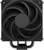 Cooler Master Hyper 212 3DHP Zwart CPU koeler