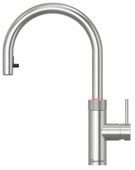 Quooker Flex Round RVS 