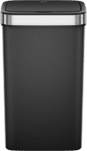 EKO Hana Deluxe Sensor 50 Liter Grote prullenbak