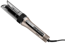 BaByliss Style Secret Air C6688E Persoonlijke verzorgingsproducten kopen?