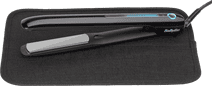 BaByliss Sensor Protect ST490E Babyliss stijltang