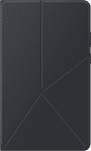 Samsung Galaxy Tab A11 Book Cover Zwart Samsung-Tegoed product