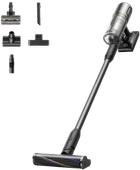 Dreame R20 Slim Steelstofzuiger voor dierenharen