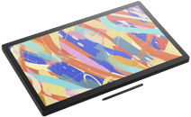 Wacom Cintiq 24 Pen & Touch (2025) Tekentablet