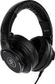 Mackie MC-150 Koptelefoon kopen?