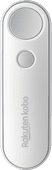 Kobo Remote Wit Stylus
