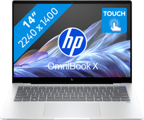 HP OmniBook X 14-fe1025nd Copilot+ PC Laptop kopen?