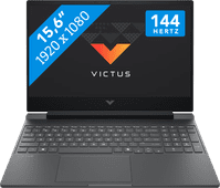 HP Victus 15-fb3971nd Buy a laptop?