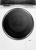 Siemens WN54C2A0EU - 10,5/6 kg Was-droogcombinatie kopen?