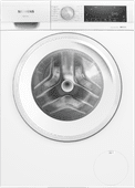 Siemens WN34A100NL - 8/5 kg Was-droogcombinatie kopen?