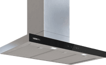Siemens LC97BDN30 Wandschouw recirculatie afzuigkap