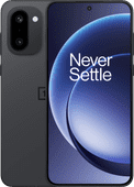 OnePlus 15R 512GB Zwart 5G Android telefoon