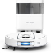 Rowenta X-Plorer Serie 580 Max RR9547 Robotstofzuiger kopen?