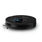 Rowenta X-Plorer Serie 85 RR87C5 Robotstofzuiger kopen?