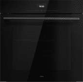 ATAG OXP6671C ATAG oven