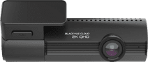 BlackVue Elite 8-1CH 64GB Dashcam met GPS sensor
