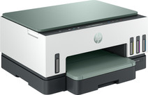 HP Smart Tank 7007 Inkttank printer