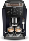 Coolblue Krups Sensation EA910B aanbieding