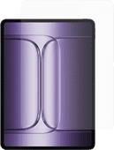 Just in Case OnePlus Pad 3 Screenprotector Glas 