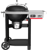 Weber Performer Smart Weber houtskool barbecue kopen?