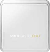 RodeCover Duo Rode