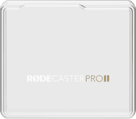 RodeCover 2 Rode
