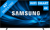 Samsung BEFX-H 43 inch Large Format Displays