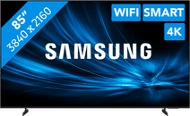 Samsung BEFX-H 85 inch Large Format Displays