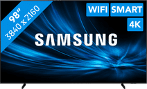 Samsung BED-H 98 inch Large Format Displays