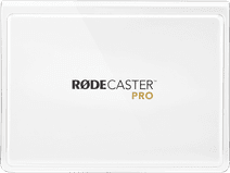 RodeCover Pro Rode