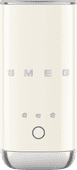 SMEG MFF02CREU Crème Melkopschuimer