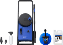 Nilfisk Core 140 PowerControl In-Hand Home Nilfisk hogedrukreiniger kopen?