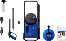 Nilfisk Core 150 PowerControl Home Nilfisk hogedrukreiniger kopen?